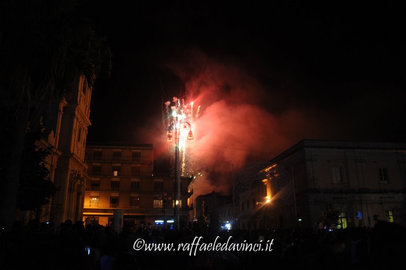 28.7.2013 FESTA S. VENERA (330).JPG